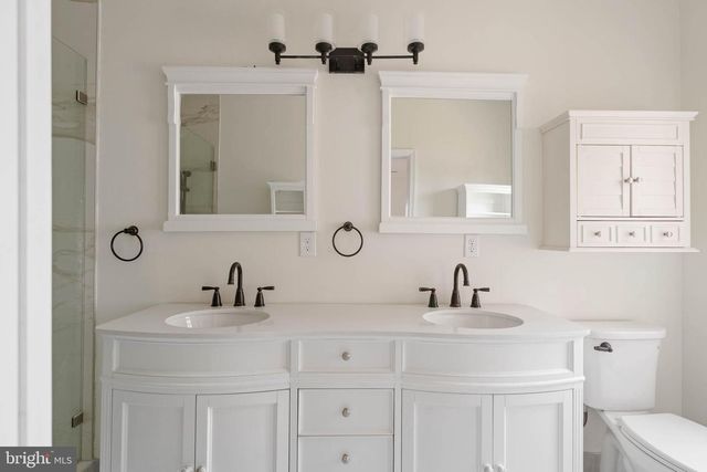 32 BROAD ST, Greenwood, DE 19950