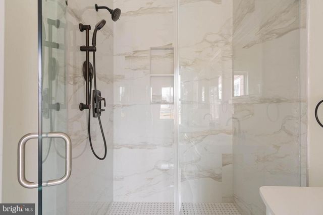 32 BROAD ST, Greenwood, DE 19950