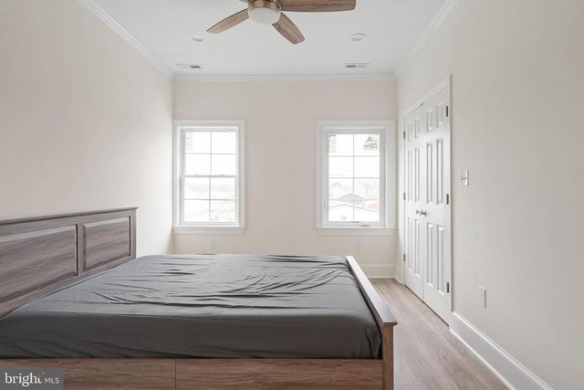 32 BROAD ST, Greenwood, DE 19950