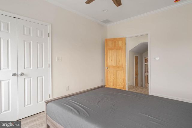 32 BROAD ST, Greenwood, DE 19950