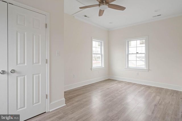 32 BROAD ST, Greenwood, DE 19950