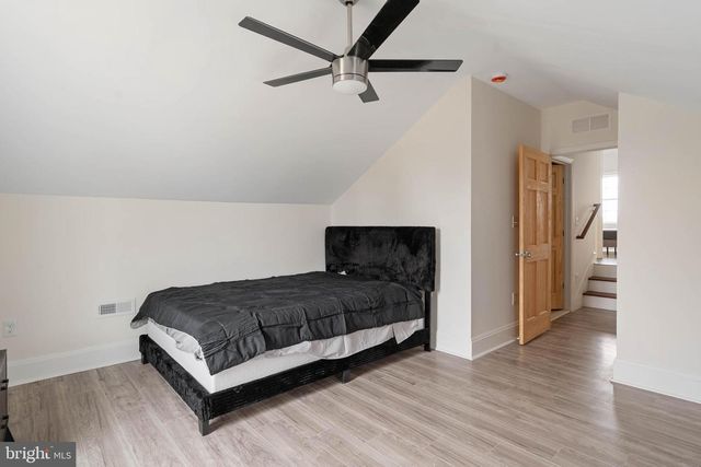 32 BROAD ST, Greenwood, DE 19950