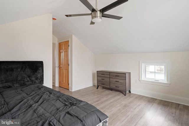 32 BROAD ST, Greenwood, DE 19950