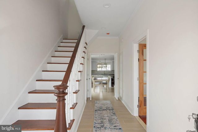 32 BROAD ST, Greenwood, DE 19950