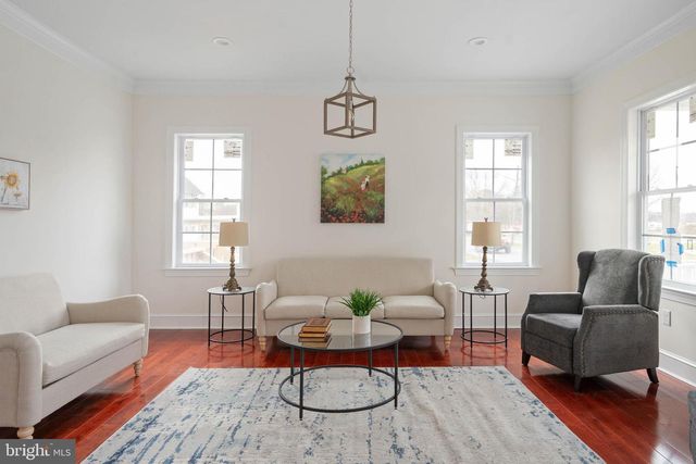 32 BROAD ST, Greenwood, DE 19950