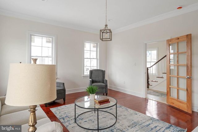 32 BROAD ST, Greenwood, DE 19950