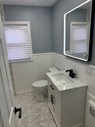 321 Oakford Street, West Hempstead, NY 11552