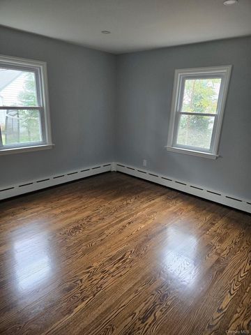 321 Oakford Street, West Hempstead, NY 11552