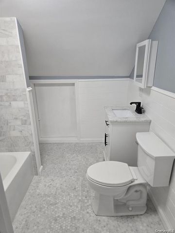 321 Oakford Street, West Hempstead, NY 11552