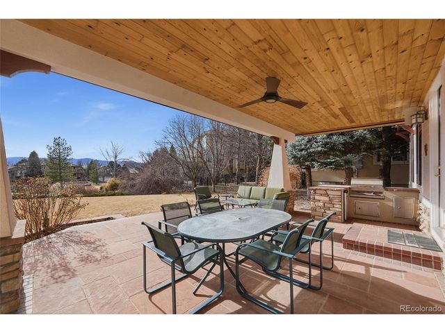 8967 Hunters Way, Highlands Ranch, CO 80129