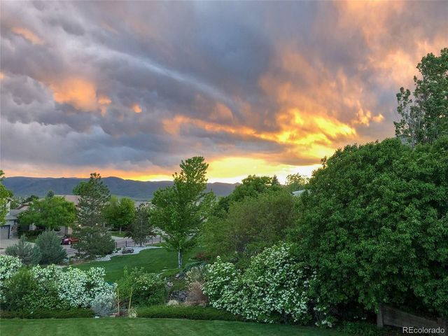 8967 Hunters Way, Highlands Ranch, CO 80129