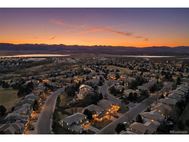 8967 Hunters Way, Highlands Ranch, CO 80129