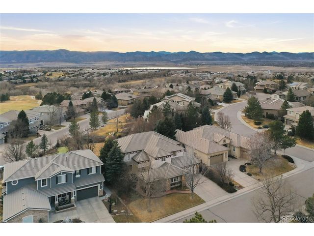 8967 Hunters Way, Highlands Ranch, CO 80129