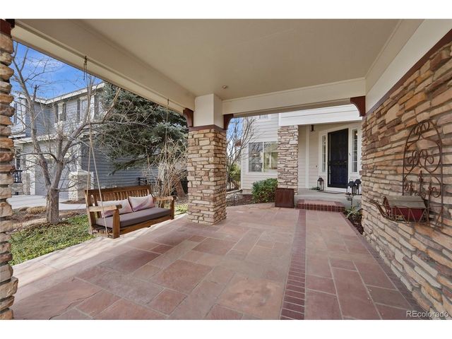 8967 Hunters Way, Highlands Ranch, CO 80129