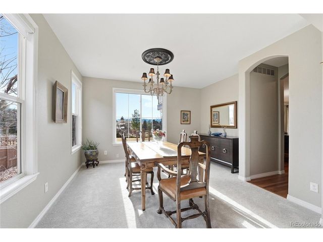 8967 Hunters Way, Highlands Ranch, CO 80129