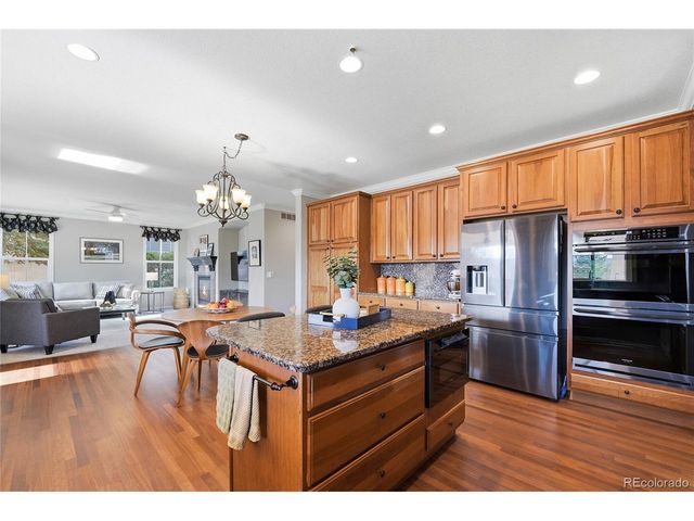 8967 Hunters Way, Highlands Ranch, CO 80129