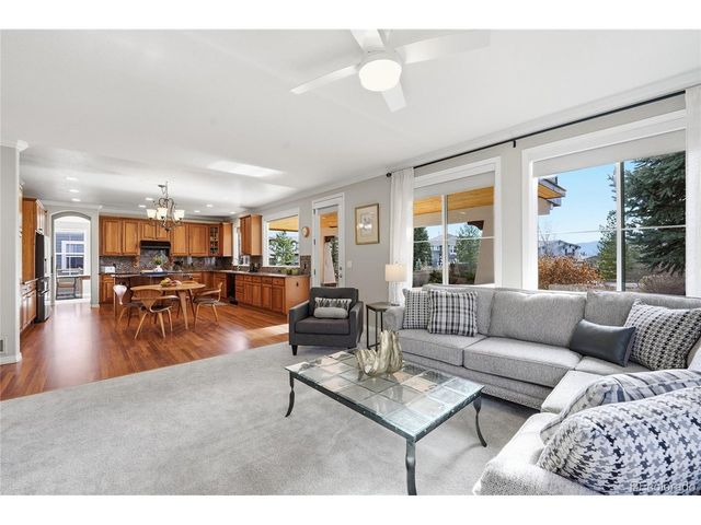 8967 Hunters Way, Highlands Ranch, CO 80129