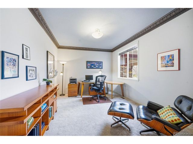 8967 Hunters Way, Highlands Ranch, CO 80129