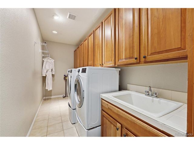 8967 Hunters Way, Highlands Ranch, CO 80129