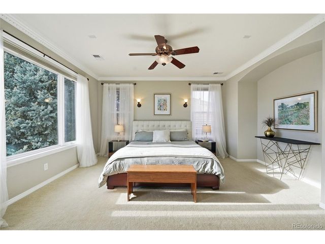 8967 Hunters Way, Highlands Ranch, CO 80129