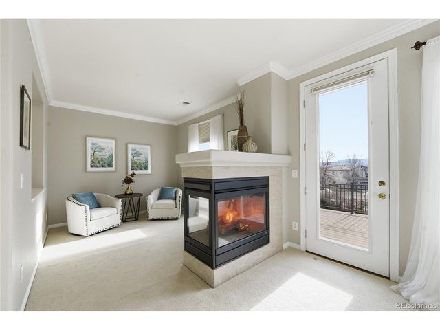 8967 Hunters Way, Highlands Ranch, CO 80129