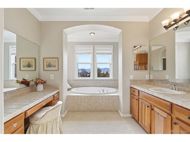 8967 Hunters Way, Highlands Ranch, CO 80129