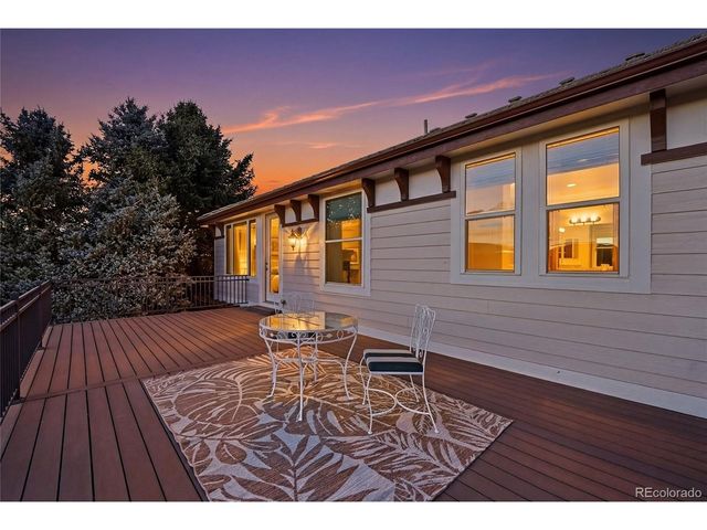 8967 Hunters Way, Highlands Ranch, CO 80129