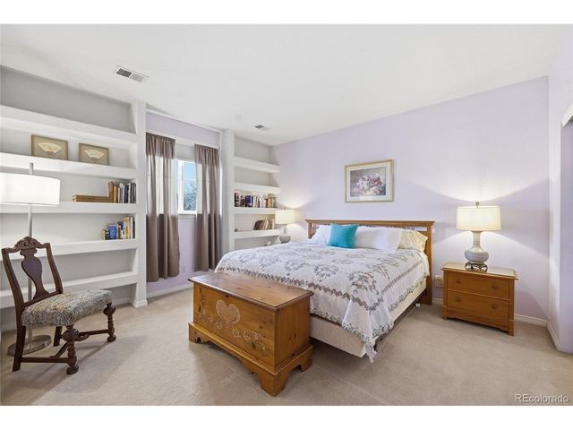 8967 Hunters Way, Highlands Ranch, CO 80129