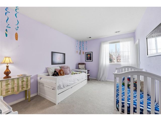 8967 Hunters Way, Highlands Ranch, CO 80129