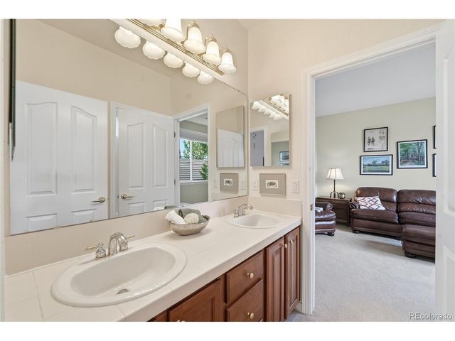 8967 Hunters Way, Highlands Ranch, CO 80129