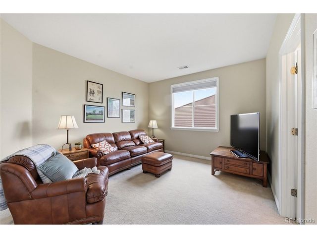 8967 Hunters Way, Highlands Ranch, CO 80129