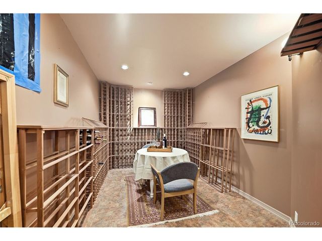 8967 Hunters Way, Highlands Ranch, CO 80129