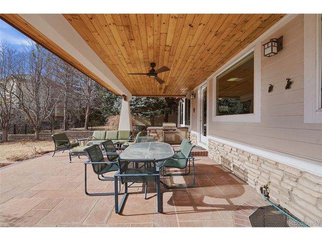 8967 Hunters Way, Highlands Ranch, CO 80129