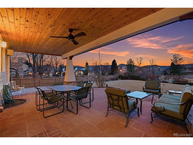 8967 Hunters Way, Highlands Ranch, CO 80129