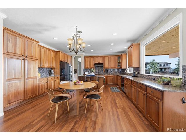 8967 Hunters Way, Highlands Ranch, CO 80129