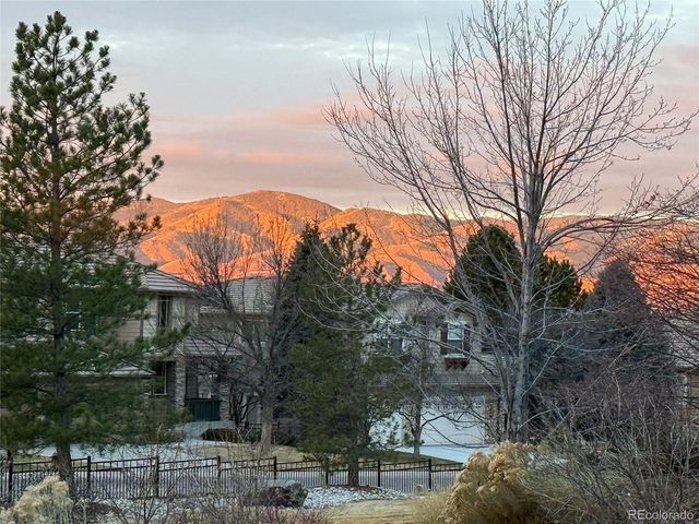 8967 Hunters Way, Highlands Ranch, CO 80129