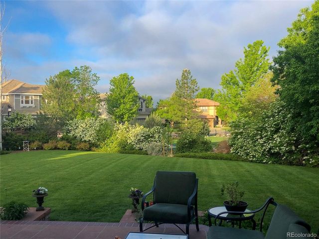 8967 Hunters Way, Highlands Ranch, CO 80129