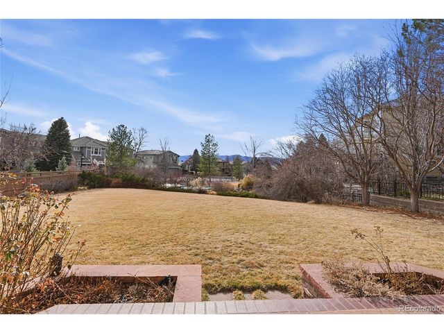 8967 Hunters Way, Highlands Ranch, CO 80129