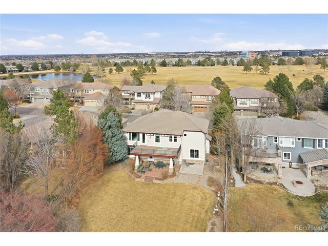 8967 Hunters Way, Highlands Ranch, CO 80129