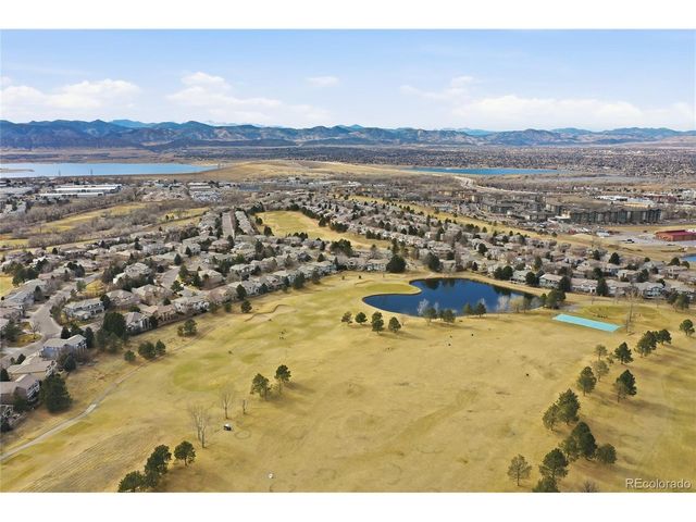 8967 Hunters Way, Highlands Ranch, CO 80129