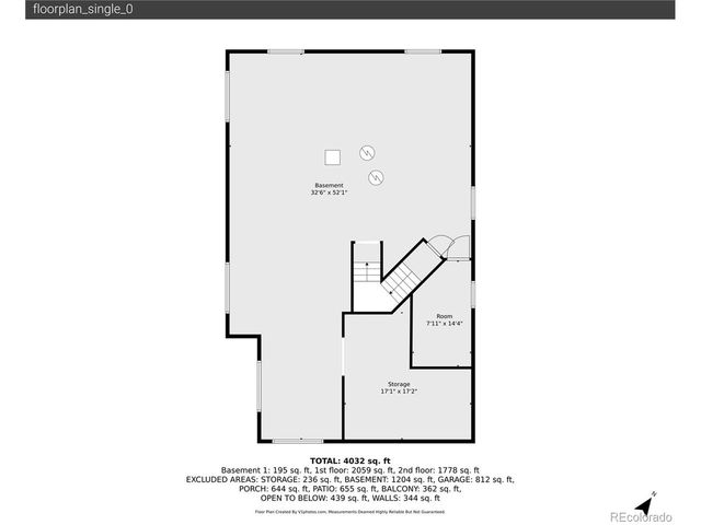 8967 Hunters Way, Highlands Ranch, CO 80129