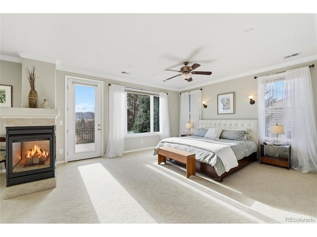 8967 Hunters Way, Highlands Ranch, CO 80129