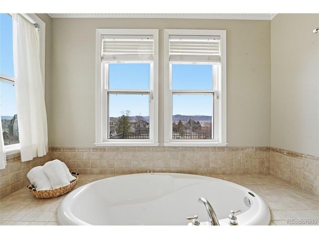 8967 Hunters Way, Highlands Ranch, CO 80129