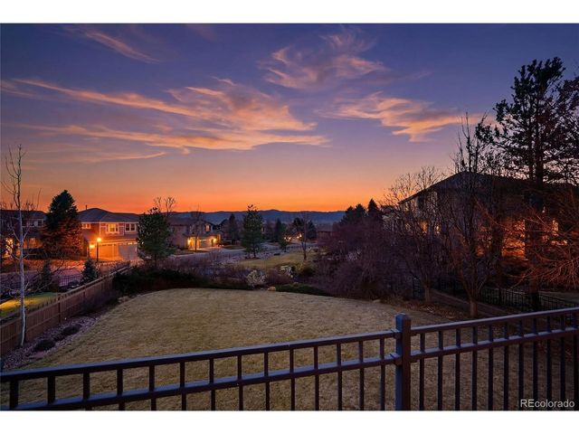 8967 Hunters Way, Highlands Ranch, CO 80129