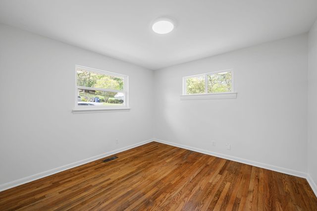 4604 Eldridge Road, Hixson, TN 37343