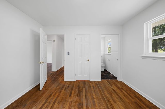 4604 Eldridge Road, Hixson, TN 37343