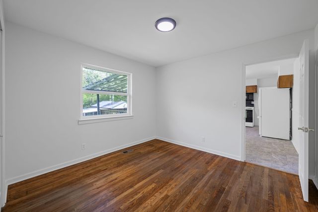 4604 Eldridge Road, Hixson, TN 37343