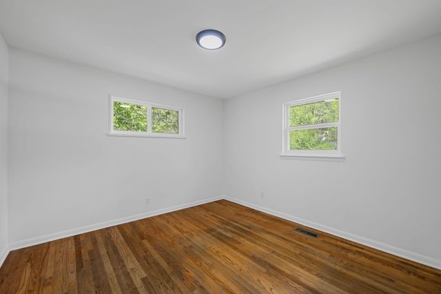 4604 Eldridge Road, Hixson, TN 37343