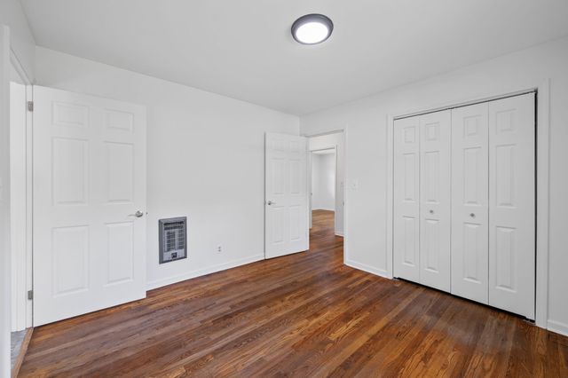4604 Eldridge Road, Hixson, TN 37343