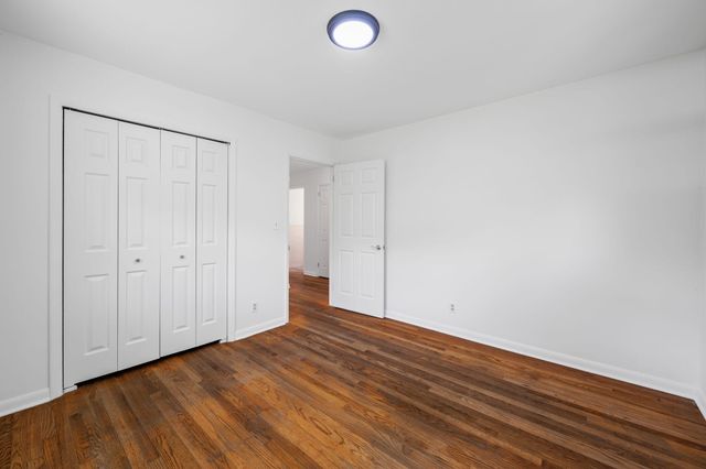 4604 Eldridge Road, Hixson, TN 37343